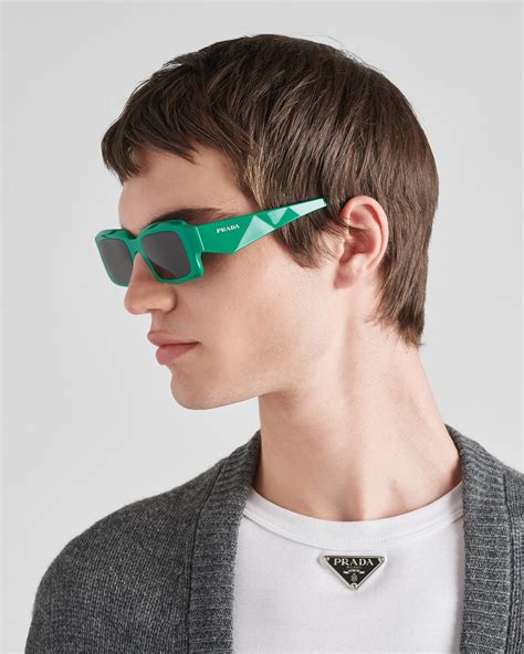 prada oculos site oficial|prada glasses outlet.